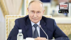‘India never followed any diktat from abroad’: Putin’s sharp message to Trump; hints at Su-57 offer