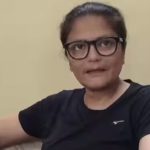 TMC’s Sushmita Dev resigns from Rajya Sabha; second party MP to step down in a week