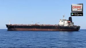 Fact check: Did the US attack another ship carrying Indian crew? MEA responds