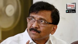 Chartered jets & Rs 50 crore bribes? Inside the ‘Operation Tiger’ storm hitting Shiv Sena (UBT)