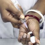 Aarogya Setu 2.0 to be launched; Centre’s other digital initiatives for inclusive healthcare soon