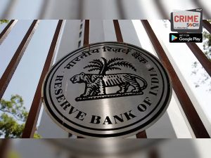 मोदी सरकार का मास्टरस्ट्रोक, सरपट दौड़ेगा शेयर बाजार! नया न‍ियम सुनकर झूम उठे व‍िदेशी न‍िवेशक
