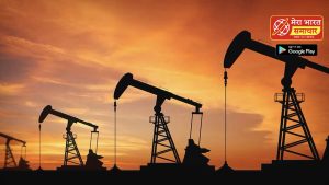 Crude Oil: दोहा में फिर मुलाकात,अमेरिका-ईरान की बातचीत से पहले सस्ता हुआ तेल, होर्मुज पर पिक्चर साफ