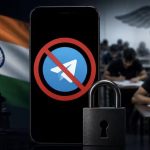 Telegram Banned In India Over NEET UG 2026 Exam Integrity Concerns