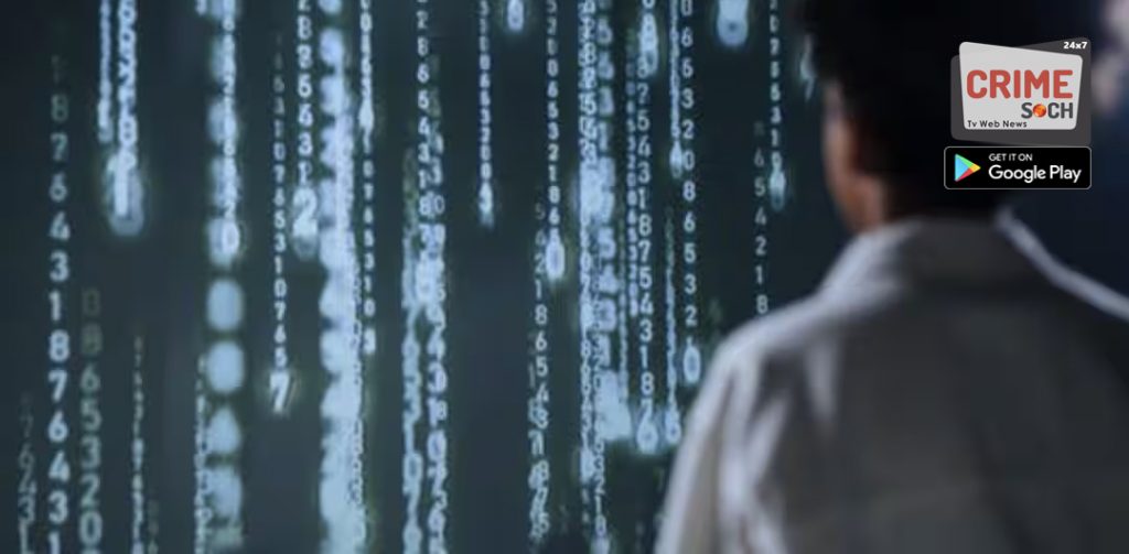 Fable 5 से साइबर हमले का खतरा…अमेरिका ने सबसे ताकतवर AI मॉडल पर लगाई रोक, भारतीय यूजर्स का भी एक्सेस बंद