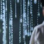 Fable 5 से साइबर हमले का खतरा…अमेरिका ने सबसे ताकतवर AI मॉडल पर लगाई रोक, भारतीय यूजर्स का भी एक्सेस बंद