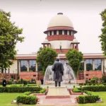 SC Denies Urgent Hearing On Plea Seeking CBI Probe Into Ram Temple Donation Theft Case