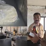 ममता बॅनर्जींच्या तृणमुलचे सत्ता जाताच दोन तुकडे; आता अखिलेश यादवांनी केलेल्या वक्तव्यानं भूवया उंचावल्या