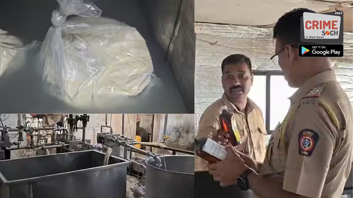 ममता बॅनर्जींच्या तृणमुलचे सत्ता जाताच दोन तुकडे; आता अखिलेश यादवांनी केलेल्या वक्तव्यानं भूवया उंचावल्या