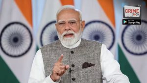 अमेरिका और ईरान के बीच पीस डील से खुश हुआ भारत, प्रधानमंत्री मोदी बोले – ‘मैं इस समझौते का…’