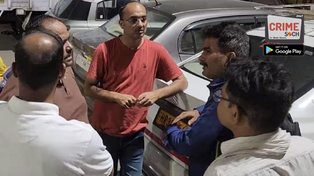 Khan Sir News: खान सर कभी भी हो सकते हैं गिरफ्तार? पटना के कदमकुआं थाने में FIR दर्ज