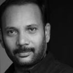 National award-winning Tamil director Chezhiyan passes away; Vijay Sethupathi, Kanimozhi mourn the loss
