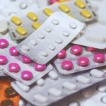 Trump’s generic drug tariff bomb: Why it’s not good news for India’s pharma giants
