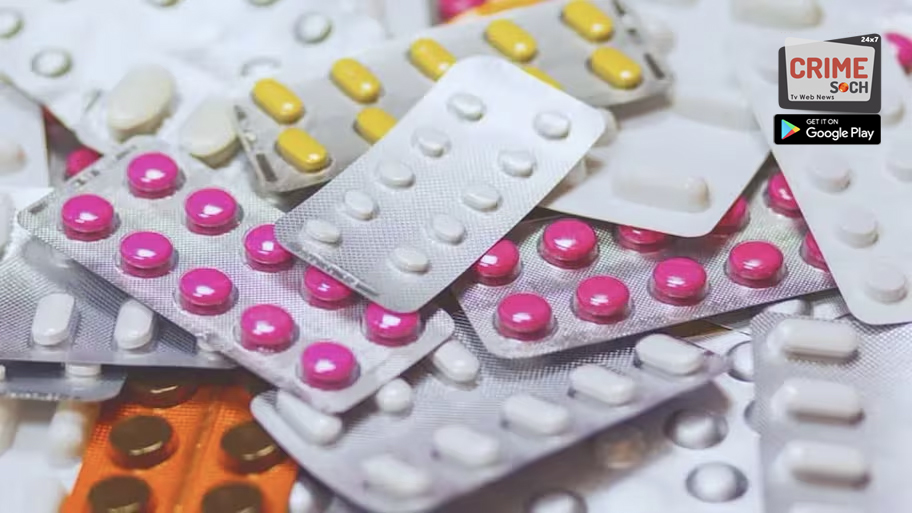 Trump’s generic drug tariff bomb: Why it’s not good news for India’s pharma giants