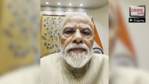‘Removed in error’: Meta apologises after brief blocking of PM Modi’s video on Facebook