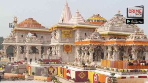 तिरुपति में 1880 करोड़, वैष्णो देवी में 250 करोड़; इन मंद‍िरों में कौन संभालता है अरबों का चढ़ावा