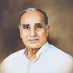 ‘कई बार उनसे मिलने का सौभाग्य मिला’, PM नरेंद्र मोदी ने श्री नंदकिशोर गोयनका जी के निधन पर जताया शोक, डॉ. सुभाष चंद्रा को लिखा खत
