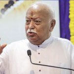जब हम युवा थे तो वो दौर आज्ञा मानने का था, नई पीढ़ी पूछती है सवाल: आरएसएस प्रमुख मोहन भागवत