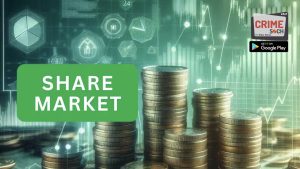Dalal Street Beats Asian Markets, Sensex Over 150 Points Up, Nifty Above 24,100