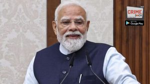 SCO समिट में पाकिस्तान जाएंगे PM मोदी? तैयारी कर रहा इस्लामाबाद!