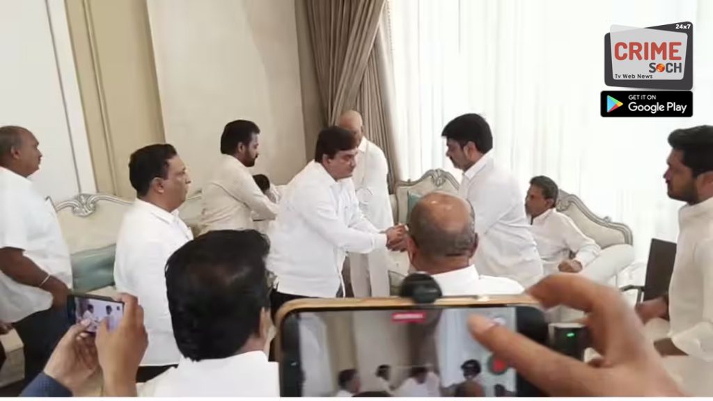 भारत का एक और दुश्मन ढेर, लश्कर कमांडर कारी सईद की इस्लामाबाद में मौत