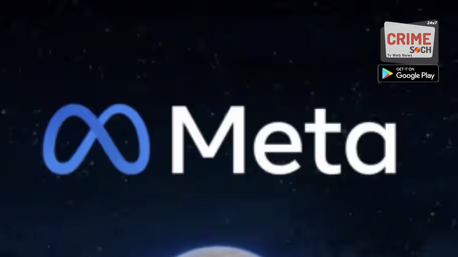 Govt summons Meta global team amid PM Modi video takedown, CSAM and AI content concerns