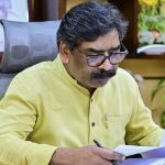 ‘Govt sensitive and serious’: Jharkhand CM Hemant Soren assures justice to protesting students over JPSC-JSSC irregularities