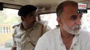 Bombay High Court convicts Tarun Tejpal in 2013 sexual assault case, sets aside trial court’s verdict
