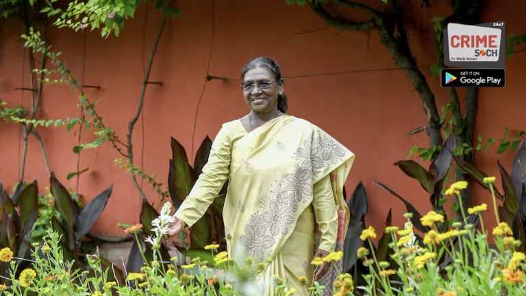 From Gold Medals to Grassroots: Is Sport finally driving India’s Nation-Building?