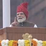 From Fragile Five to a major economy: PM Modi highlights India’s economic growth