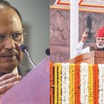 ‘Who did it? I want it immediately’: NSA Doval recalls PM Modi’s reaction to Pahalgam attack in Op Sindoor documentary