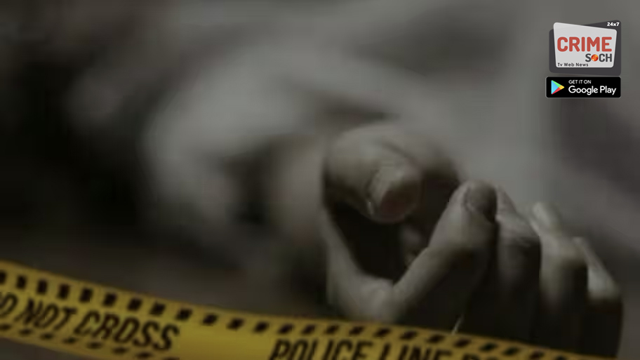 2 killed in shooting incident at a school in southern Philippines, gunman among casualties