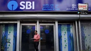 SBI Basic savings account cash withdrawals limits changing from October 1