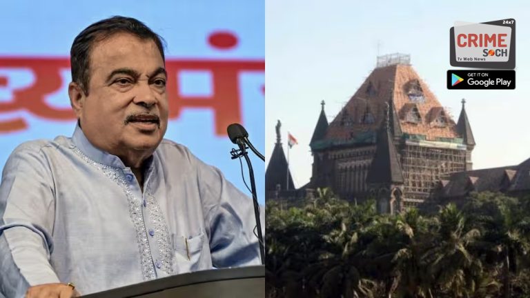 E20 डीपफेक केस: नितिन गडकरी के हक में फैसला, HC बोला- ‘तुरंत हटाएं सभी पोस्ट’
