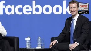 रात 12 से सुबह 6 तक बंद रहेगा Insta-Facebook, Meta का बड़ा फैसला