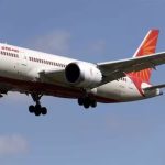 Two More Air India Pilots Fail Drug Test After Phuket-Delhi Incident; Took Off-Roster