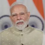 ‘खेल का मतलब सिर्फ मेडल जीतना नहीं’, खेलो इंडिया डायलॉग में बोले PM मोदी