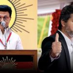 ‘विजय ने विधानसभा को सिनेमा…’, तमिलनाडु CM पर भड़के स्टालिन