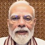 PM मोदी को निशाना बनाने वाले मॉर्फ्ड कंटेंट को लेकर मेटा इंडिया के हेड पर केस दर्ज