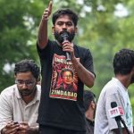 ‘हम अलग…’, तसलीमा ने CJP प्रोटेस्ट की बांग्लादेश से की तुलना तो दीपके की दो टूक