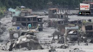 Did Nepal demand flood compensation from India? Foreign minister clarifies