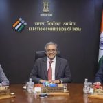 Gyanesh Kumar’s ECINET promise vs ECI’s own paper trail: The disconnect