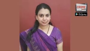 Ex-IAS Divya Mittal enters UP politics, vows to fight for students and jobseekers
