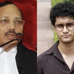 SC के फैसले पर सौरव दास ने जोड़े हाथ, CJI ने की तारीफ