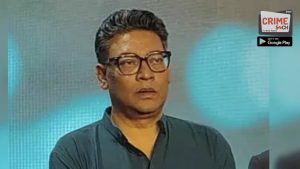 कोलकाता में ED का एक्शन, पूर्व TMC मंत्री से जुड़े 15 ठिकानों पर छापेमारी; दुर्गा पूजा टिकट बेचने से जुड़ा है मामला