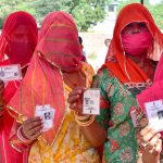 राजस्थान पंचायत चुनाव की तारीखों का ऐलान, 4 चरणों में होगी वोटिंग