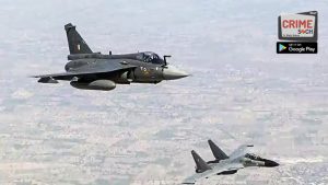 Air Force Day 2026: Why IAF’s next great war won’t only be fought with Rafales and Su-30s