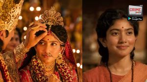 ‘Sai Pallavi is a devotee, god-loving’, Yash praises Ramayana actress for portraying Sita