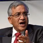 Any motion to remove CEC Gyanesh Kumar will follow parliamentary rules: Om Birla