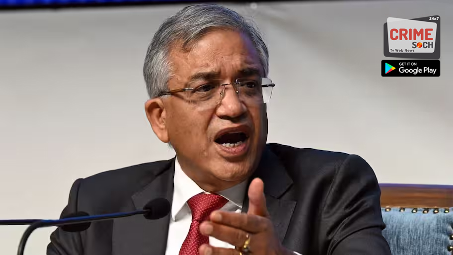 Any motion to remove CEC Gyanesh Kumar will follow parliamentary rules: Om Birla
